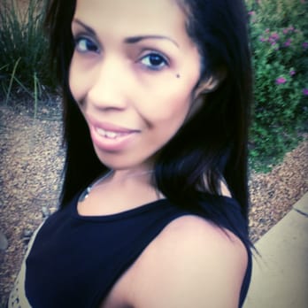 New Image Dentistry & Orthodontics - Smile before...I tried to edit it to make it look better - Orthodontists Near Me - Glendale, Arizona