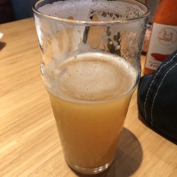 Malai Kitchen - Thai in house brewed beer. - Thai Near Me - Fort Worth, Texas Malai Kitchen - Thai in house brewed beer. - Thai Near Me - Fort Worth, Texas