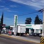 Photo of Praxair México