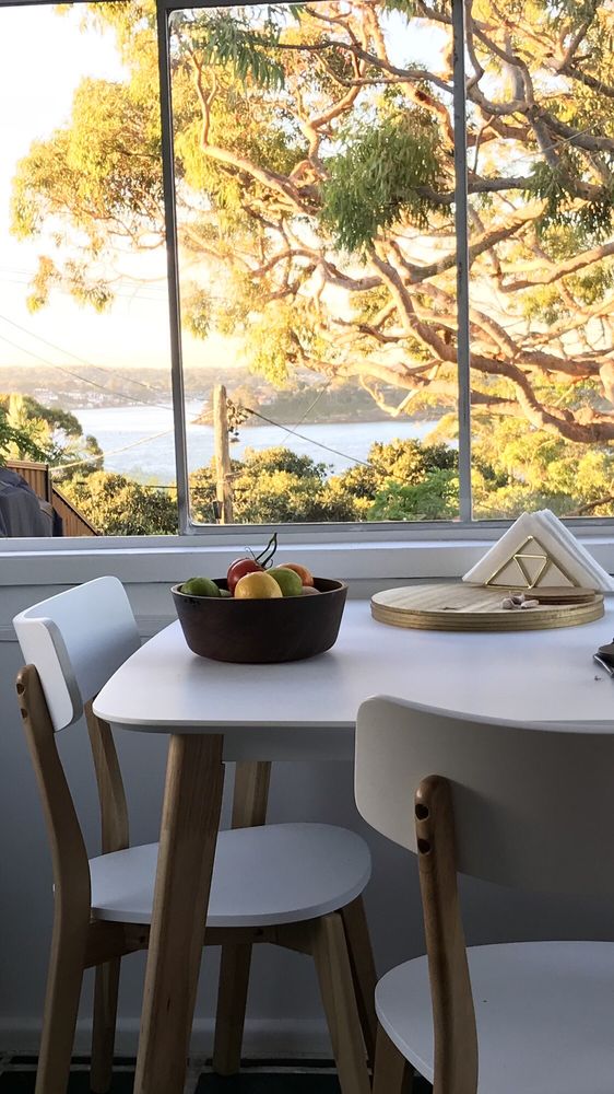 BUNDEENA TREE HOUSE Updated June 2024 Loftus st, Bundeena New South