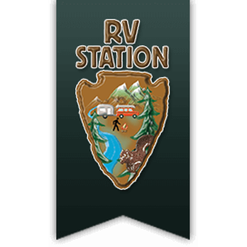 RV Station - Victoria/ Inez - RV Dealers Near Me - Inez, Texas RV Station - Victoria/ Inez - RV Dealers Near Me - Inez, Texas