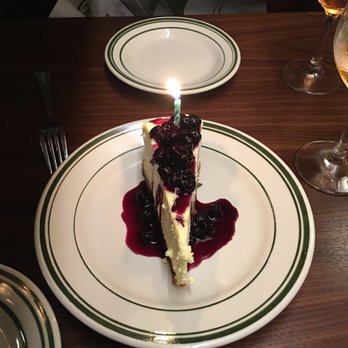 Pepino's - Italian Near Me - Vancouver, British Columbia