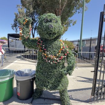 San Mateo County Fair - San Mateo County Fair 2026 {6/12/2026} - Festivals Near Me - San Mateo, California