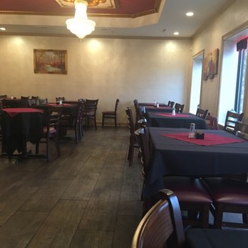 Alrayan Market & Restaurant - Dining area with beautiful chandeliers - Grocery Near Me - Murfreesboro, Tennessee Alrayan Market & Restaurant - Dining area with beautiful chandeliers - Grocery Near Me - Murfreesboro, Tennessee