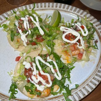 NOM Mexican Table + Tequila Bar - Morris Street Taco - New Mexican Cuisine Near Me - Morristown, New Jersey NOM Mexican Table + Tequila Bar - Morris Street Taco - New Mexican Cuisine Near Me - Morristown, New Jersey