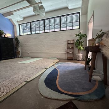 Dwell Somatic Studio - Come get on the mat with us at dwell somatic studio - Yoga Near Me - North Charleston, South Carolina Dwell Somatic Studio - Come get on the mat with us at dwell somatic studio - Yoga Near Me - North Charleston, South Carolina
