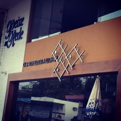 Peixe na Rede