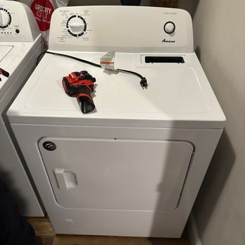 Technomaster - Appliances & Repair Near Me - Rancho Cordova, California