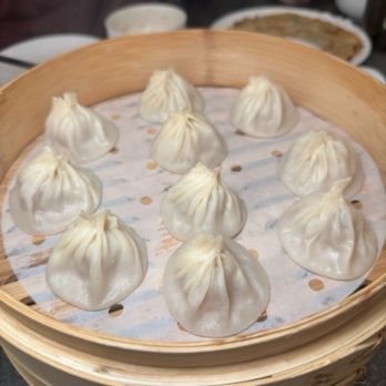 Prince Dumpling - Xiao Long Bao - Dim Sum Near Me - Rosemead, California Prince Dumpling - Xiao Long Bao - Dim Sum Near Me - Rosemead, California