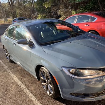 Frazier And Sons - Auto Detailing Near Me Frazier And Sons - Auto Detailing Near Me