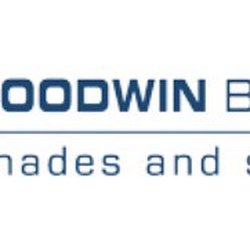 Goodwin Brothers Shades and Specialties - Logo