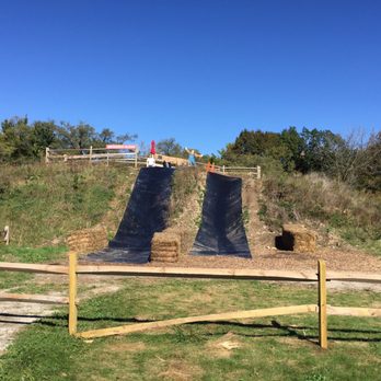 Abbey Farms - Pumpkin Patches Near Me - Aurora, Illinois Abbey Farms - Pumpkin Patches Near Me - Aurora, Illinois