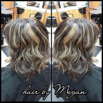 Hair Design - Hair Salons Near Me - Rhinelander, Wisconsin Hair Design - Hair Salons Near Me - Rhinelander, Wisconsin