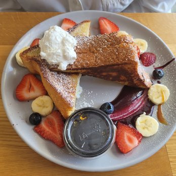 Everyday Eatery - Food is tasty but need a little paitent to wait - Cafes Near Me - Irvine, California Everyday Eatery - Food is tasty but need a little paitent to wait - Cafes Near Me - Irvine, California