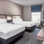 Photo of Hampton Inn Cranbury