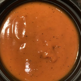 Denny's - a bowl of tomato soup - Diners Near Me - Warrenton, Missouri Denny's - a bowl of tomato soup - Diners Near Me - Warrenton, Missouri