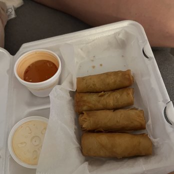 Pho 999 - Vietnamese Near Me - Van Nuys, California