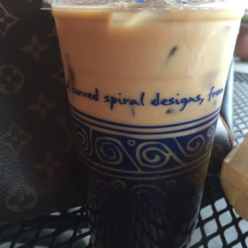 Peet's Coffee - black tie mixed up - Coffee & Tea Near Me - Los Gatos, California Peet's Coffee - black tie mixed up - Coffee & Tea Near Me - Los Gatos, California