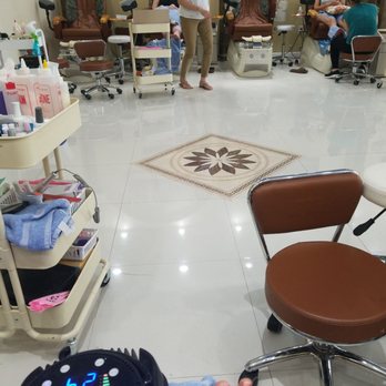 JV Healthy Nails and Spa - Nail Salons Near Me - Bee Cave, Texas JV Healthy Nails and Spa - Nail Salons Near Me - Bee Cave, Texas