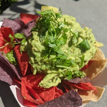 Riverhead Cider House - Guacamole - Beer, Wine & Spirits Near Me - Calverton, New York Riverhead Cider House - Guacamole - Beer, Wine & Spirits Near Me - Calverton, New York