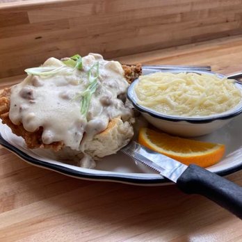 Hot Suppa - Breakfast & Brunch Near Me - Portland, Maine Hot Suppa - Breakfast & Brunch Near Me - Portland, Maine