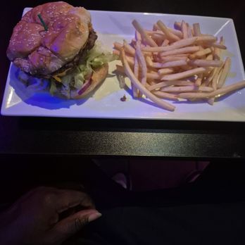 Whiskey Wednesdays Bar & Grill - Burger time - Burgers Near Me - Mesa, Arizona Whiskey Wednesdays Bar & Grill - Burger time - Burgers Near Me - Mesa, Arizona