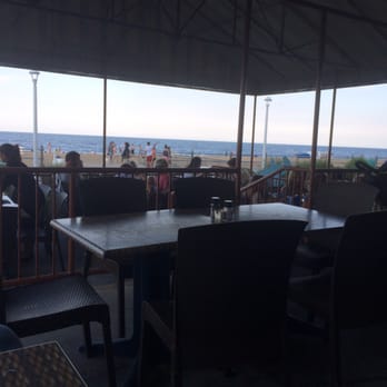 Ocean House - Seafood Near Me - Virginia Beach, Virginia Ocean House - Seafood Near Me - Virginia Beach, Virginia
