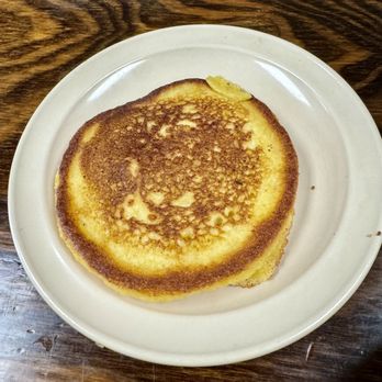 Pope's Cafe - Breakfast & Brunch Near Me - Shelbyville, Tennessee Pope's Cafe - Breakfast & Brunch Near Me - Shelbyville, Tennessee