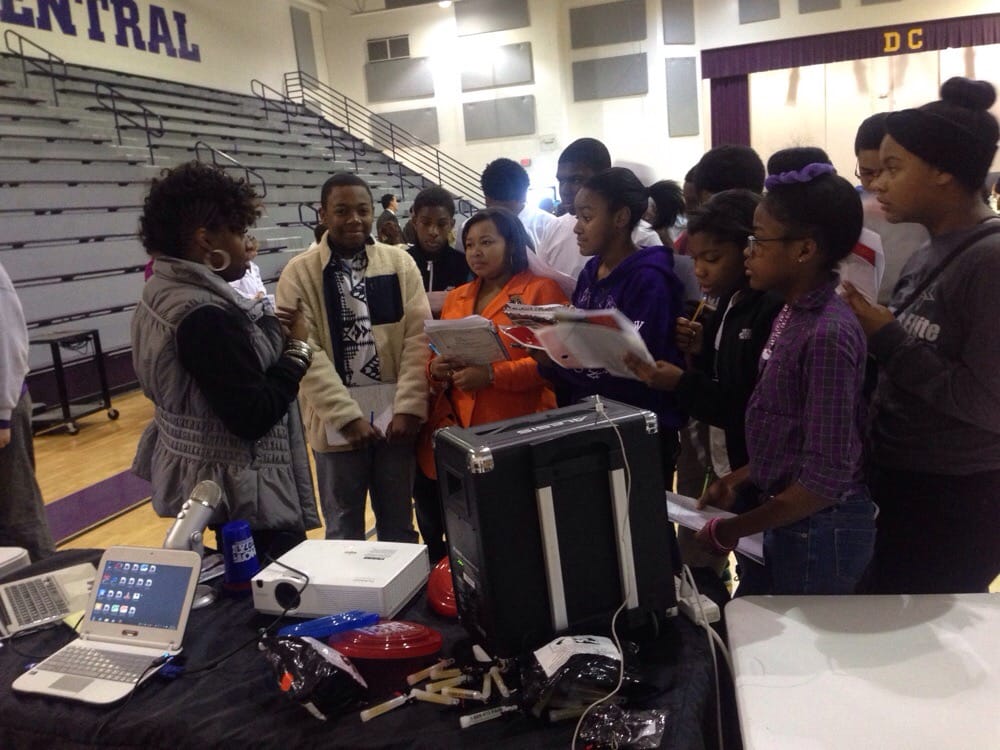 desoto-county-school-district-6870-center-st-e-horn-lake-ms-yelp