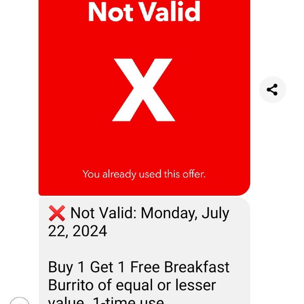 Bread & Breakfast - Burbank - Breakfast & Brunch Near Me - Burbank, California Bread & Breakfast - Burbank - Breakfast & Brunch Near Me - Burbank, California