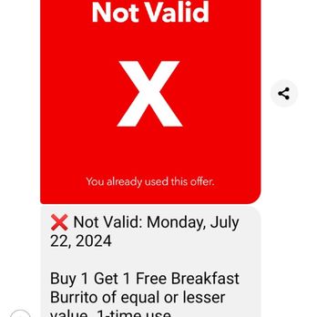 Bread & Breakfast - Burbank - Breakfast & Brunch Near Me - Burbank, California