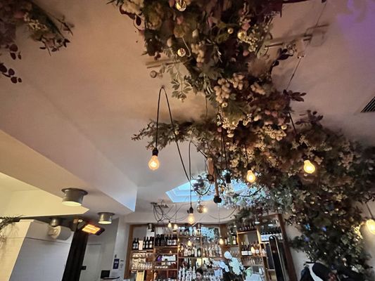 TUE THAI FOOD by null