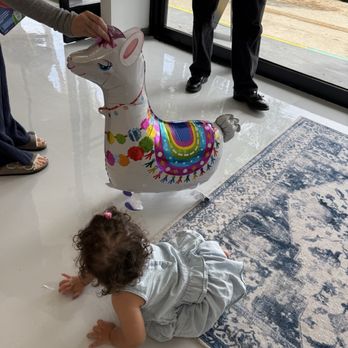 Llama Play Studio - Art Classes Near Me - San Fernando Valley, California Llama Play Studio - Art Classes Near Me - San Fernando Valley, California