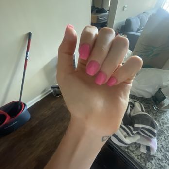 Aspen Nail Salon - SNS - Nail Salons Near Me - Flagstaff, Arizona Aspen Nail Salon - SNS - Nail Salons Near Me - Flagstaff, Arizona
