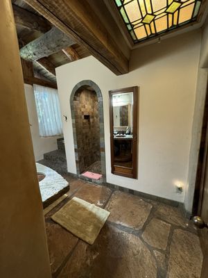 El Portal Sedona Hotel by null