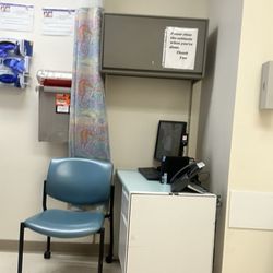 Children's National Hospital