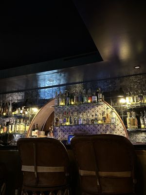 Puerta by null