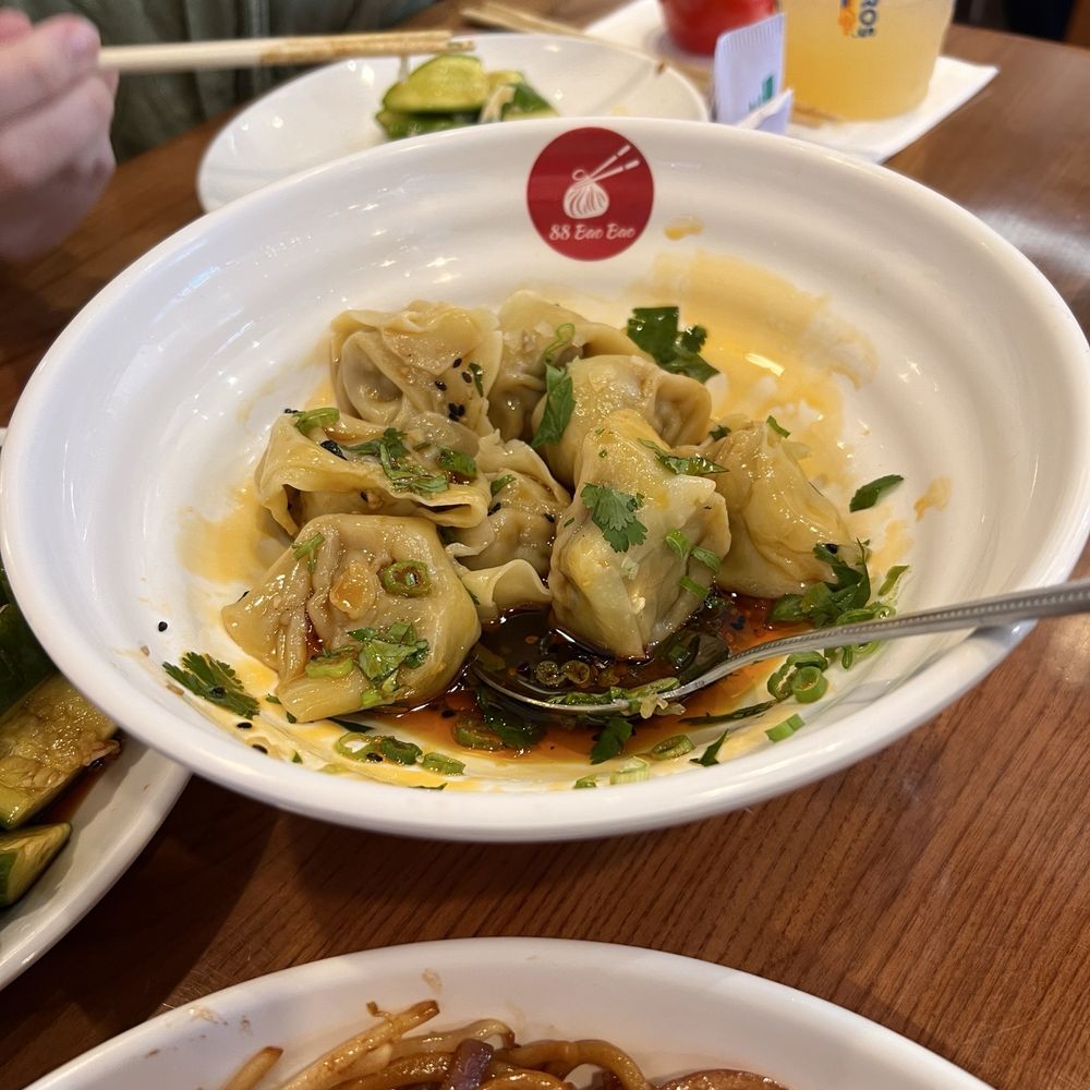 88 BaoBao - Dim Sum Near Me - Davis, California 88 BaoBao - Dim Sum Near Me - Davis, California