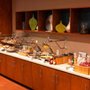 Photo of SpringHill Suites by Marriott Corpus Christi