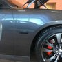 Photo of Auto Detailing Pro - Car Detailing