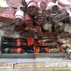 Delikatessen Demiral