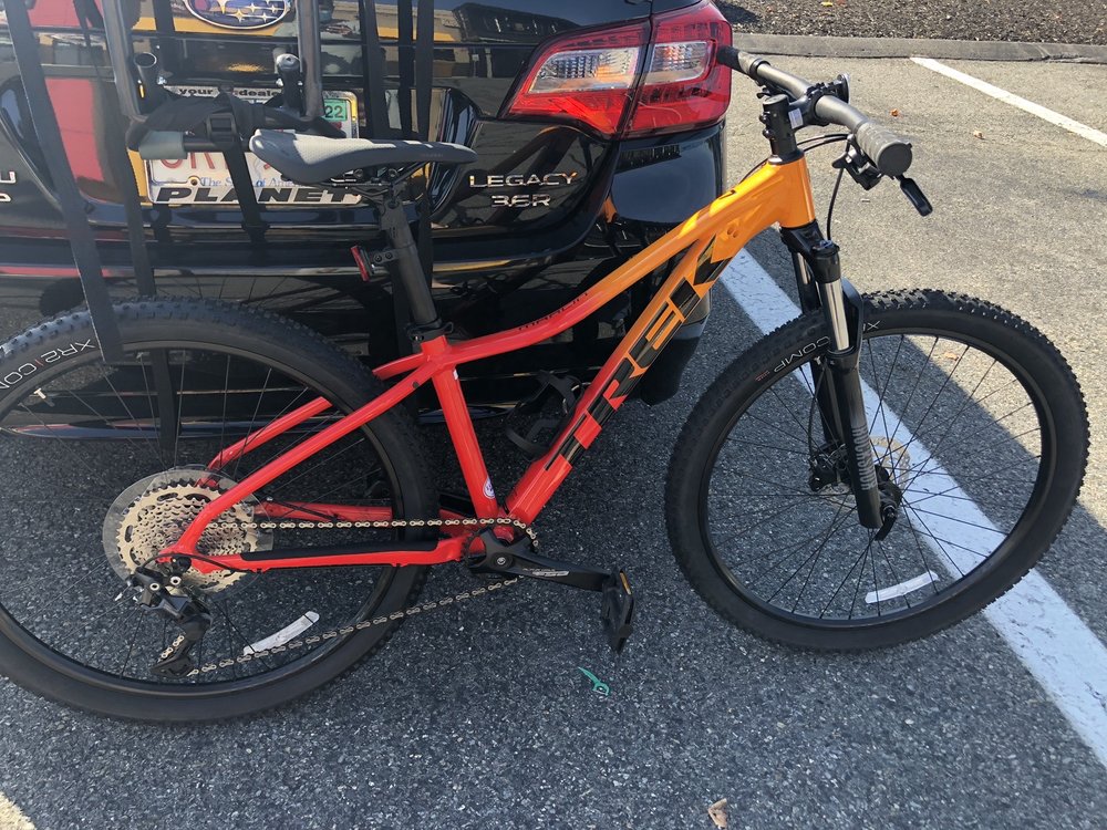 LANDRY’S BICYCLES Updated August 2024 15 Photos & 40 Reviews 1583