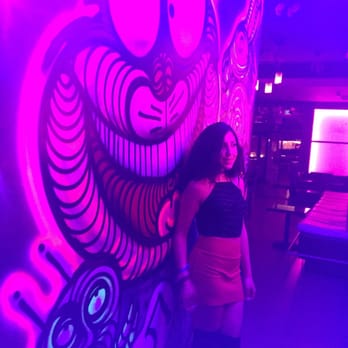 Rabbit Hole - Lounges Near Me - Alhambra, California Rabbit Hole - Lounges Near Me - Alhambra, California