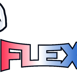 Flex Dental