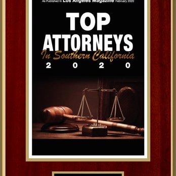 Simkin & Associates - A top attorney in Los Angeles - Business Law Near Me - Los Angeles, California Simkin & Associates - A top attorney in Los Angeles - Business Law Near Me - Los Angeles, California