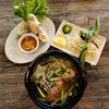 Pho Mai gift card