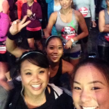 Nike Women's Half Marathon - Races & Competitions Near Me - San Francisco, California Nike Women's Half Marathon - Races & Competitions Near Me - San Francisco, California