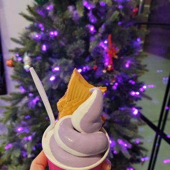 Sweet Society - Sooooo yummy and cute! - Desserts Near Me - Baton Rouge, Louisiana Sweet Society - Sooooo yummy and cute! - Desserts Near Me - Baton Rouge, Louisiana