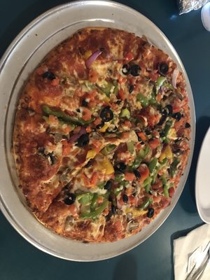 Socorro's Restaurant by null