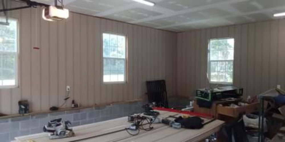 Slide of Fielders Roofing & Renovation